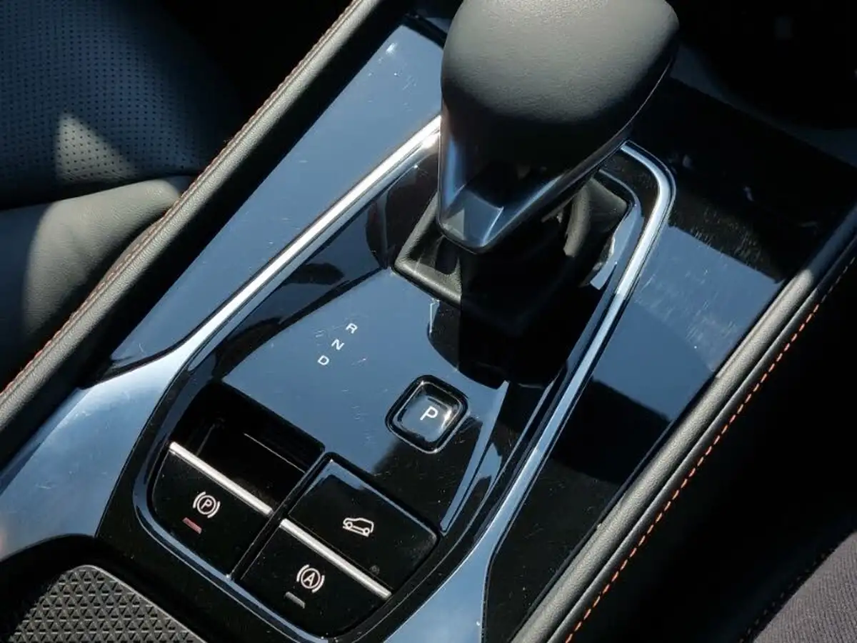 2024-mg-hs-15t-gdi-trophy-273ps-plug-in-hybrid-1496cc-auto-big-12