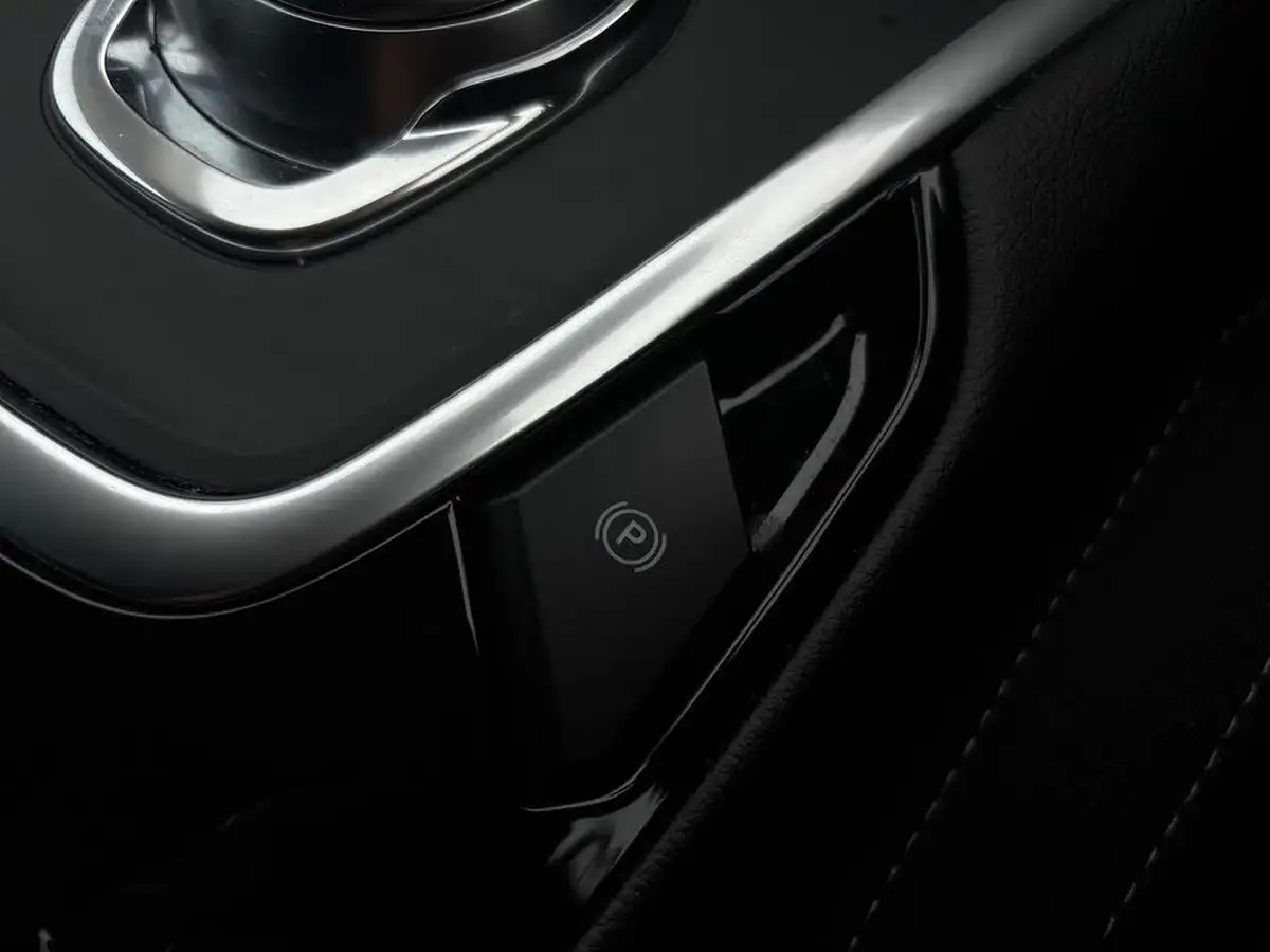 2019-ford-s-max-20-titanium-150ps-auto-big-37