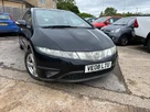 2008-honda-civic-18-se-17in-alloys-small-0