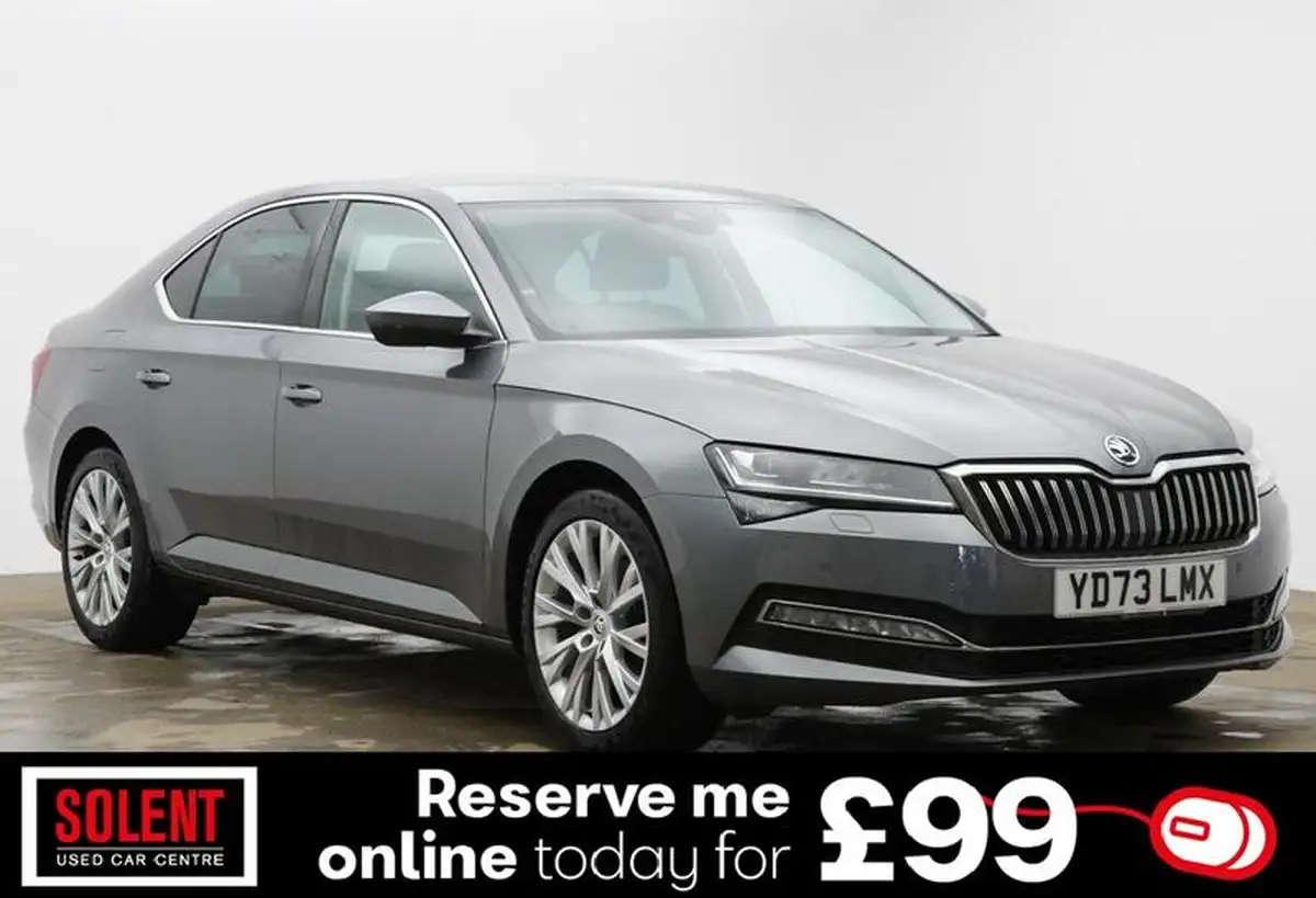 2023-skoda-superb-20-tsi-se-l-hatchback-big-0