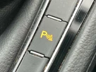 2018-volkswagen-golf-20tdi-gtd-hatchback-5d-small-37