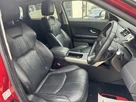 2017-land-rover-range-rover-evoque-20td4-se-tech-hatchback-5d-auto-small-14