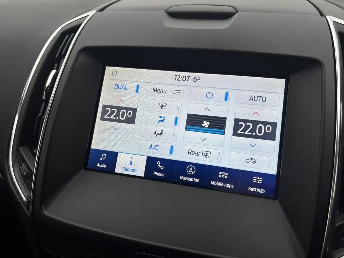 2019-ford-s-max-20-titanium-150ps-auto-big-13