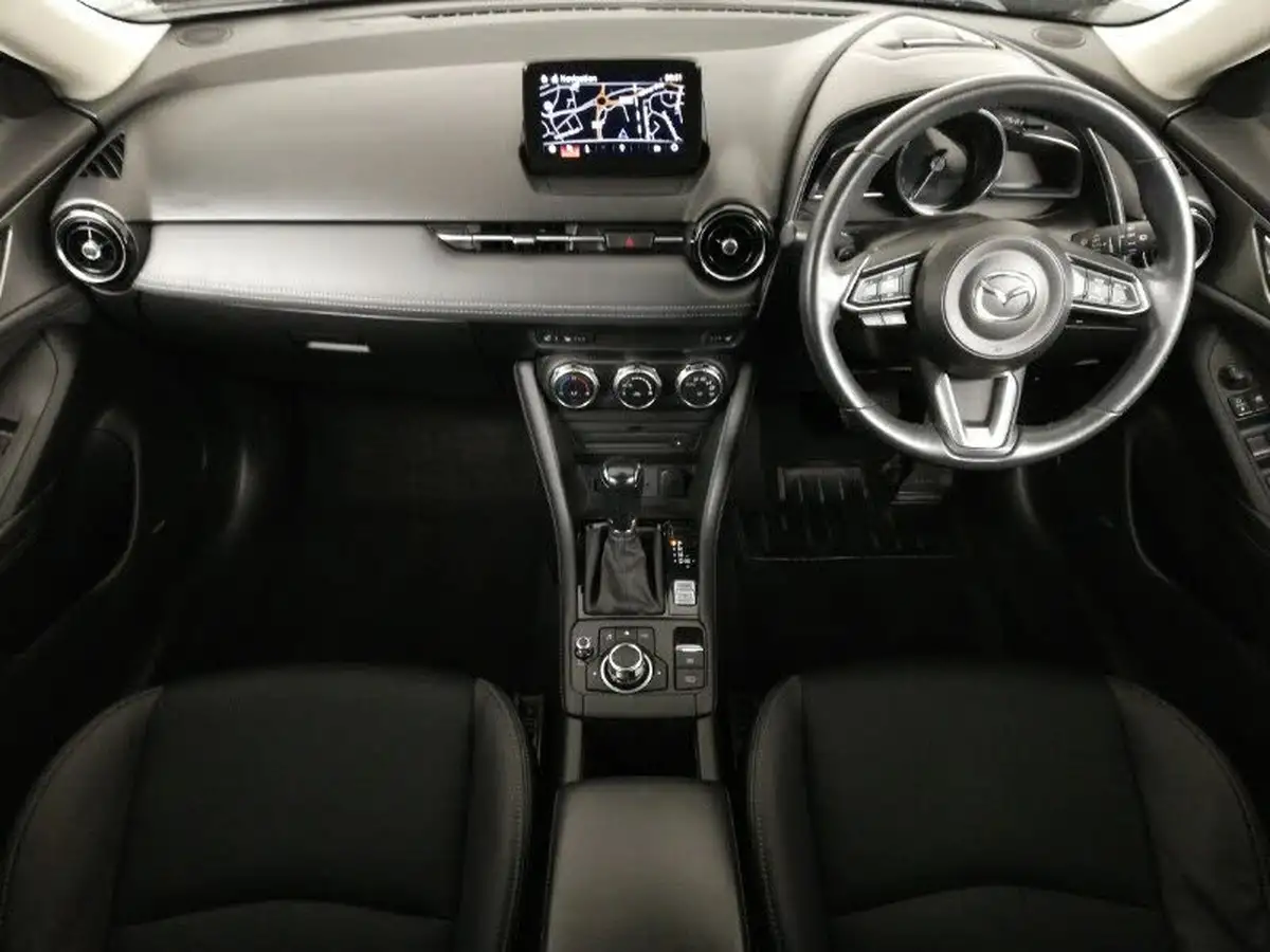 2019-mazda-cx-3-20-sport-nav-121ps-2wdss-auto-big-2