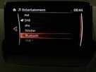 2019-mazda-cx-3-20-sport-nav-121ps-2wdss-auto-small-13