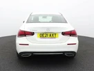 2021-mercedes-benz-a-class-20d-a180d-sport-saloon-4d-small-3