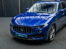 2020-maserati-levante-30-small-4