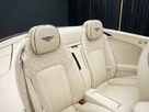 2020-bentley-continental-40-gt-v8-550ps-4x4-convertible-3996cc-small-37