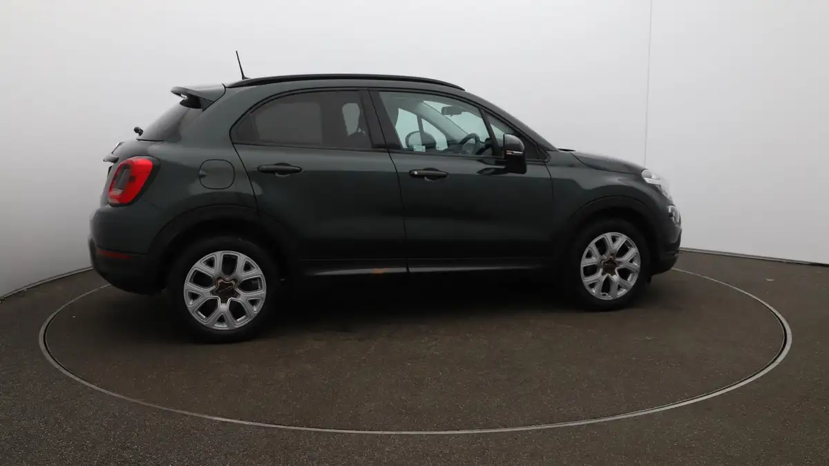 2019-fiat-500x-10-firefly-turbo-s-design-big-48