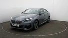 2021-bmw-2-series-15-218i-m-sport-gran-coupe-4d-small-37