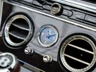 2020-bentley-continental-40-gt-v8-550ps-4x4-convertible-3996cc-small-9