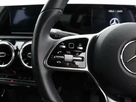 2021-mercedes-benz-a-class-20d-a180d-sport-saloon-4d-small-31