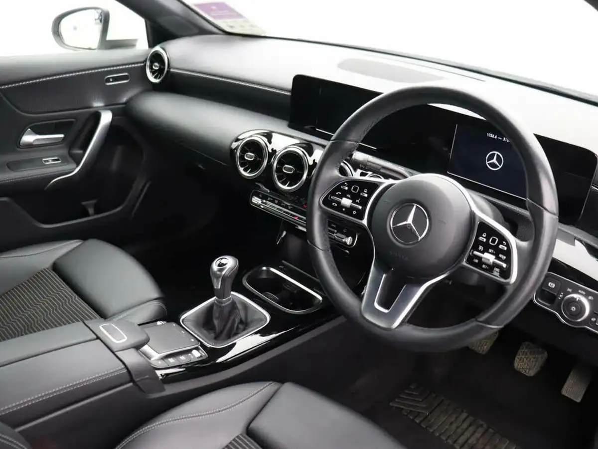 2021-mercedes-benz-a-class-20d-a180d-sport-saloon-4d-big-16
