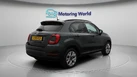2019-fiat-500x-10-firefly-turbo-s-design-small-7