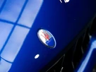 2020-maserati-levante-30-small-32