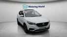 2021-mg-zs-suv-e-exclusive-ev-small-20