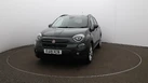 2019-fiat-500x-10-firefly-turbo-s-design-small-35