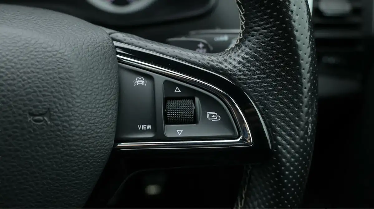 2020-skoda-karoq-15-tsi-sportline-dsg-big-27