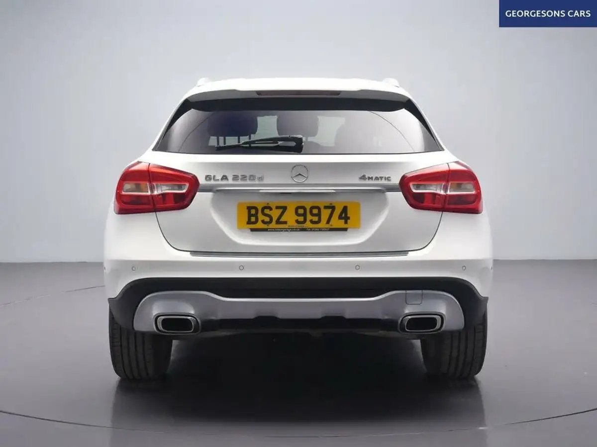 2018-mercedes-benz-gla-class-21d-gla-220d-sport-177ps-executivess-big-7