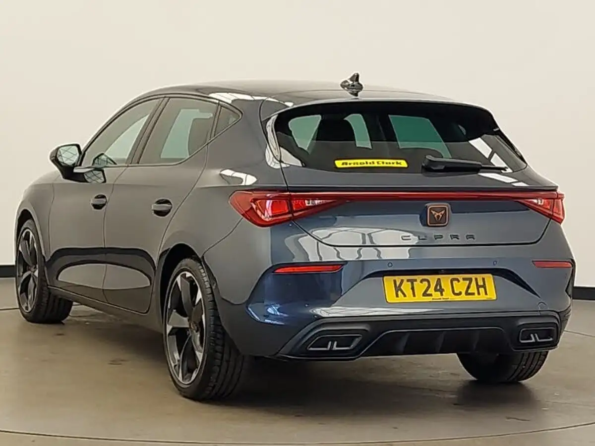 2024-cupra-leon-nf-15-tsi-v1-hatchback-big-1
