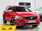 2014-volvo-xc60-20td-d4-r-design-lux-181bhp-ss-1969cc-geartronic-small-0