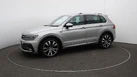 2018-volkswagen-tiguan-20tdi-r-line-150ps-4motion-ss-dsg-small-70