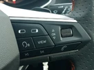 2023-seat-ibiza-10-tsi-fr-sport-110ps-dsg-small-18