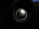 2018-mercedes-benz-gla-class-21d-gla-220d-sport-177ps-executivess-small-46