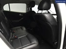 2018-mercedes-benz-gla-class-21d-gla-220d-sport-177ps-executivess-small-22