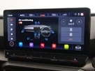 2024-cupra-leon-nf-15-tsi-v1-hatchback-small-12