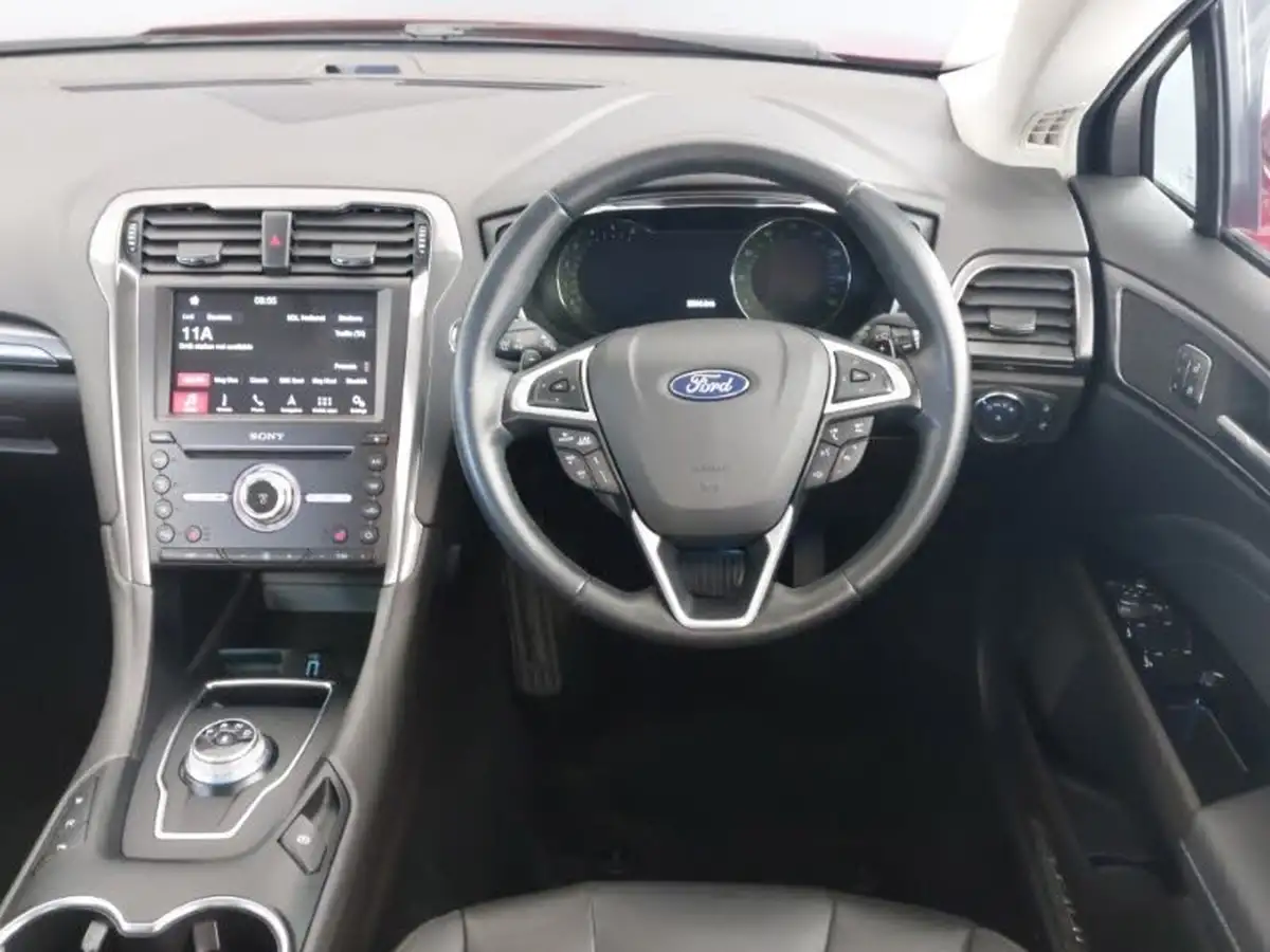 2019-ford-mondeo-20tdci-titanium-edition-190ps-ecoblue-ss-hatchback-auto-big-6