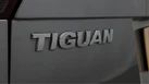 2018-volkswagen-tiguan-20tdi-r-line-150ps-4motion-ss-dsg-small-22