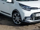 2023-kia-picanto-10-x-line-s-auto-seq-small-8