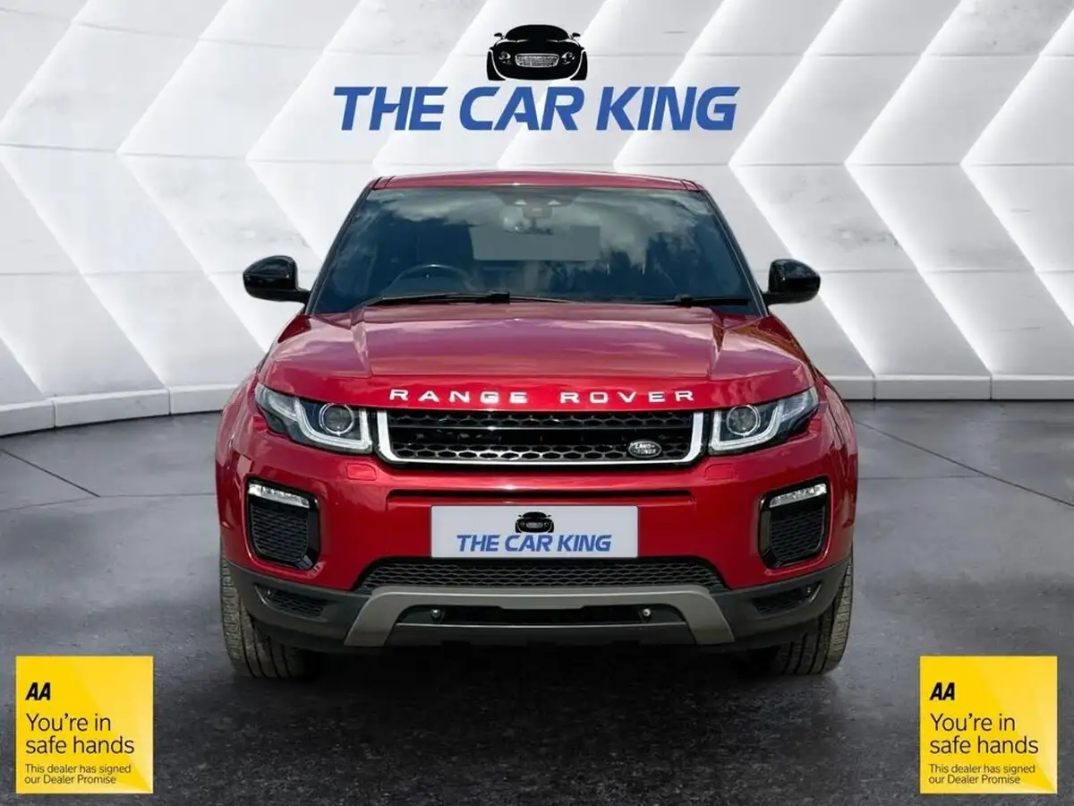 2017-land-rover-range-rover-evoque-20ed4-se-tech-hatchback-5d-big-1
