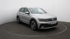 2018-volkswagen-tiguan-20tdi-r-line-150ps-4motion-ss-dsg-small-46
