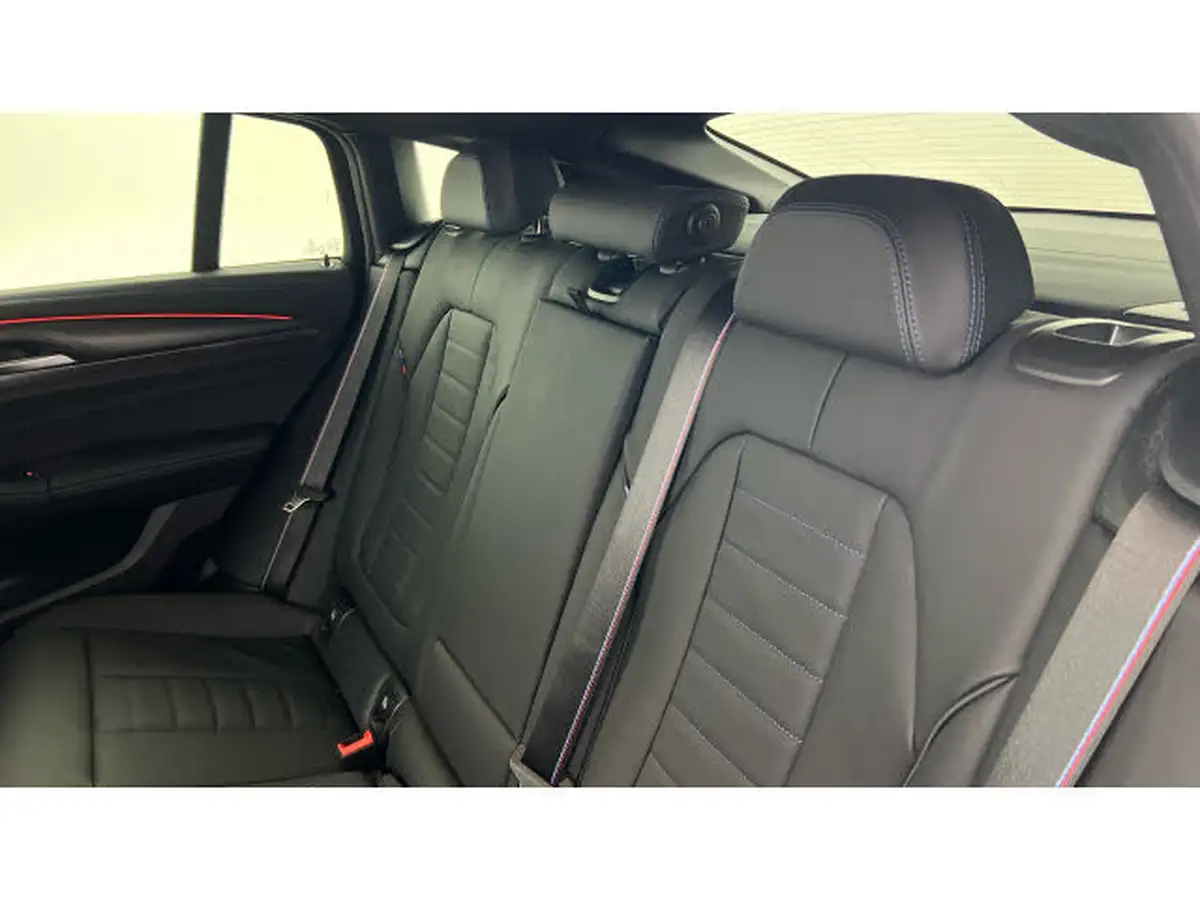 2024-bmw-x4-20td-xdrive20d-m-sport-mht-big-11