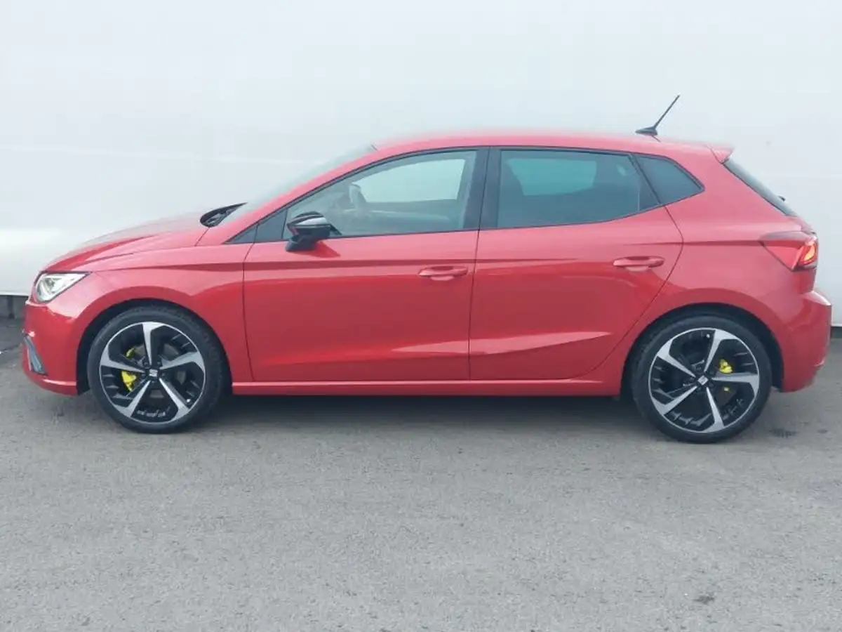 2023-seat-ibiza-10-tsi-fr-sport-110ps-dsg-big-3