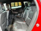 2014-volvo-xc60-20td-d4-r-design-lux-181bhp-ss-1969cc-geartronic-small-24
