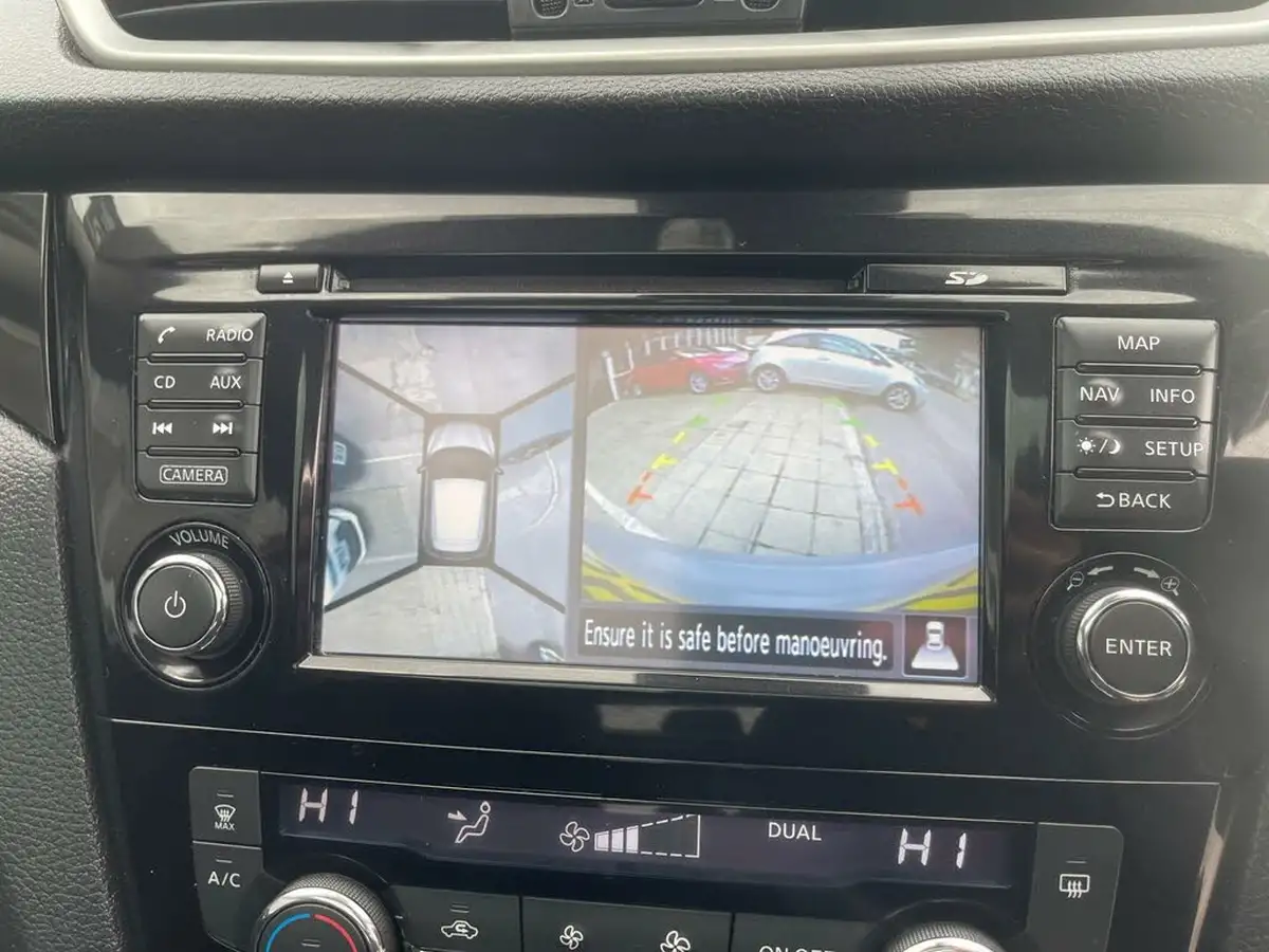 2015-nissan-qashqai-12-n-tec-xtronic-cvt-big-29