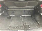 2015-nissan-qashqai-12-n-tec-xtronic-cvt-small-16