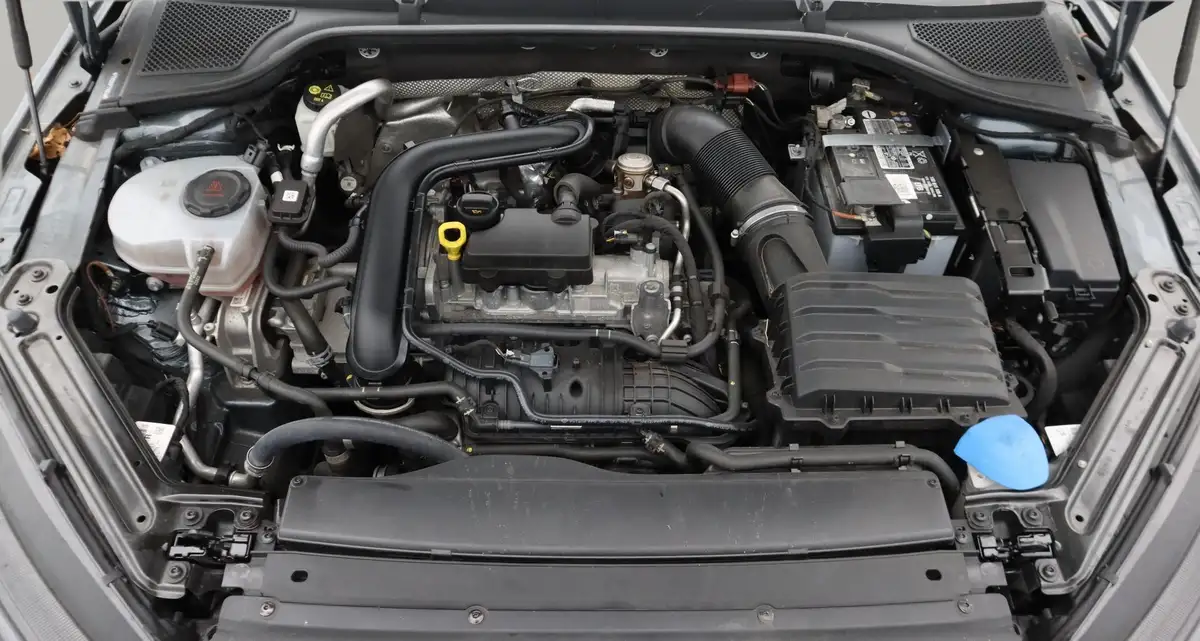 2021-skoda-octavia-10-tsi-se-technology-hatchback-big-19