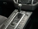 2017-porsche-macan-36-turbo-440ps-awd-performance-package-ss-small-24