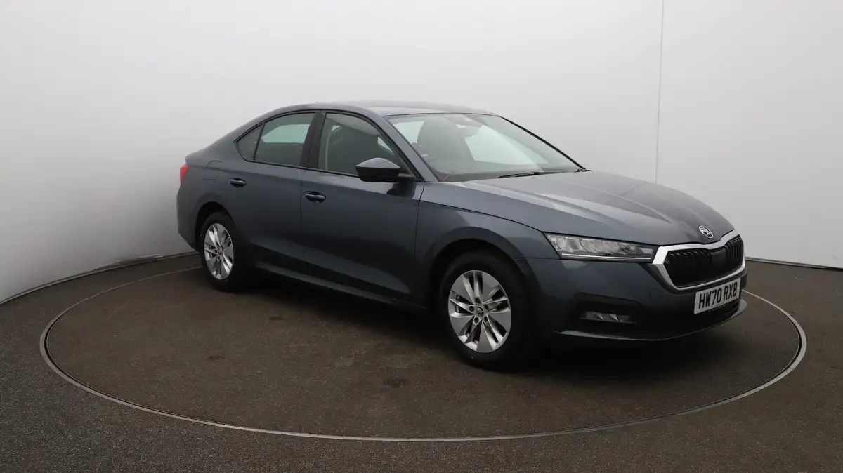 2021-skoda-octavia-10-tsi-se-technology-hatchback-big-43