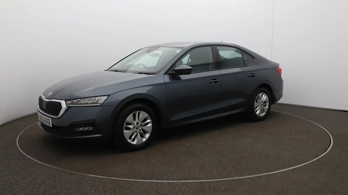 2021-skoda-octavia-10-tsi-se-technology-hatchback-big-67