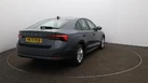 2021-skoda-octavia-10-tsi-se-technology-hatchback-small-54