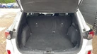 2020-ford-kuga-20-titanium-first-edition-150ps-mhev-small-14