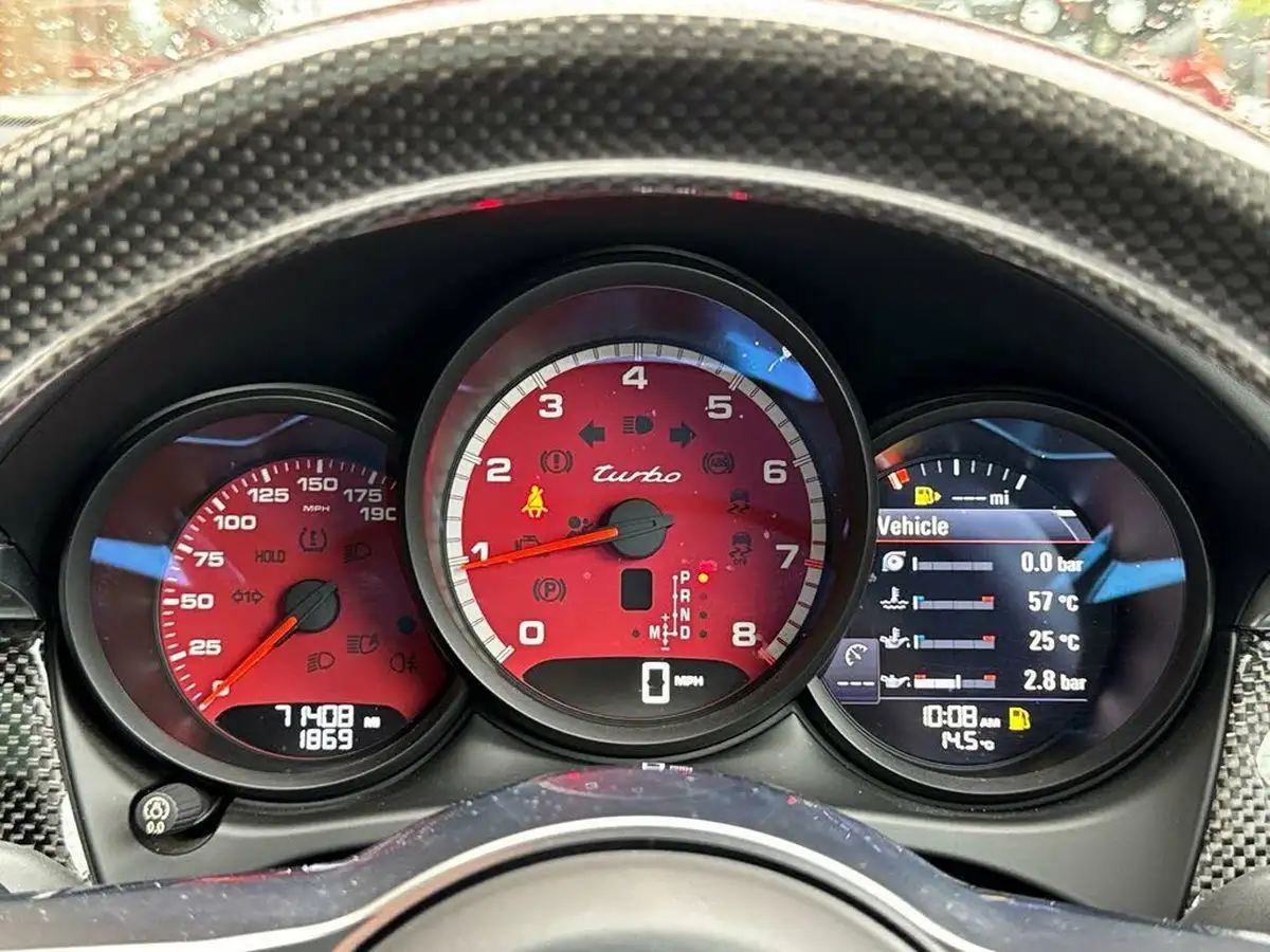 2017-porsche-macan-36-turbo-440ps-awd-performance-package-ss-big-13