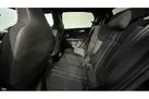 2021-seat-mii-e-small-21