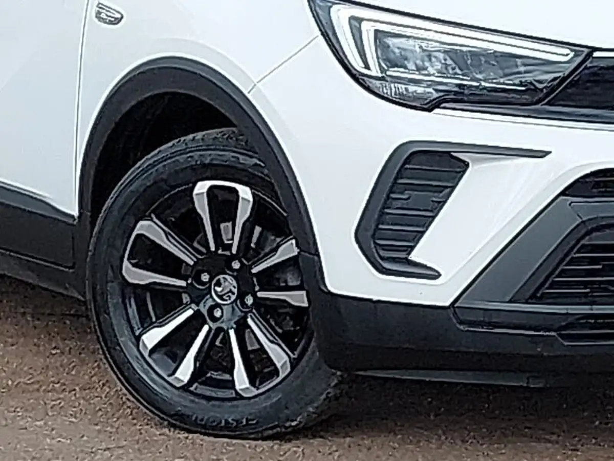 2021-vauxhall-crossland-12i-se-big-8