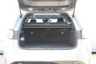 2021-toyota-corolla-20-vvt-i-design-spare-wheel-touring-sports-small-5